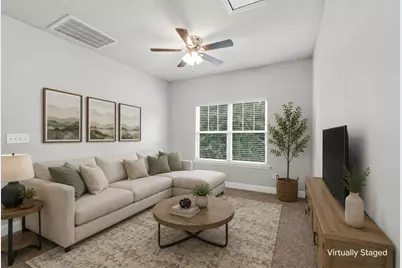 192 Lacebark Pine Way, Beech Island, SC 29842 - Photo 21