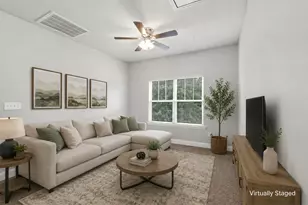 192 Lacebark Pine Way, Beech Island, SC 29842 - Photo 21