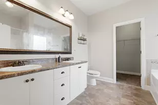 192 Lacebark Pine Way, Beech Island, SC 29842 - Photo 31