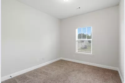 192 Lacebark Pine Way, Beech Island, SC 29842 - Photo 23