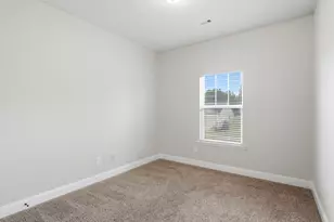 192 Lacebark Pine Way, Beech Island, SC 29842 - Photo 23
