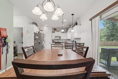 192 Lacebark Pine Way, Beech Island, SC 29842 - Photo 5