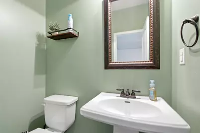192 Lacebark Pine Way, Beech Island, SC 29842 - Photo 11