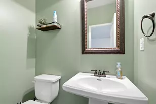 192 Lacebark Pine Way, Beech Island, SC 29842 - Photo 11