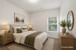 192 Lacebark Pine Way, Beech Island, SC 29842 - Photo 25