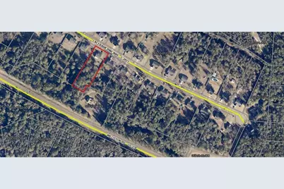 192 Lacebark Pine Way, Beech Island, SC 29842 - Photo 41