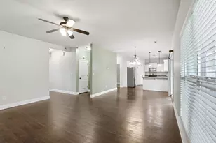 192 Lacebark Pine Way, Beech Island, SC 29842 - Photo 15