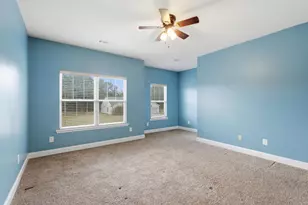 192 Lacebark Pine Way, Beech Island, SC 29842 - Photo 29
