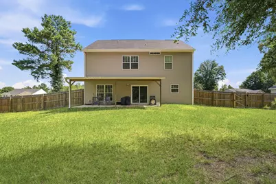 192 Lacebark Pine Way, Beech Island, SC 29842 - Photo 35
