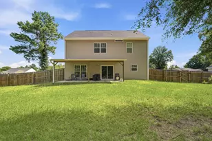 192 Lacebark Pine Way, Beech Island, SC 29842 - Photo 35