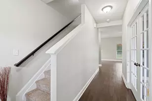 192 Lacebark Pine Way, Beech Island, SC 29842 - Photo 7