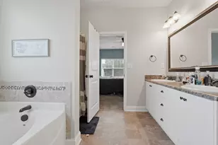 192 Lacebark Pine Way, Beech Island, SC 29842 - Photo 15