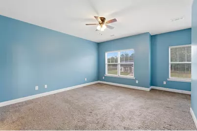 192 Lacebark Pine Way, Beech Island, SC 29842 - Photo 27
