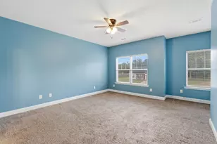 192 Lacebark Pine Way, Beech Island, SC 29842 - Photo 27