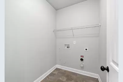 192 Lacebark Pine Way, Beech Island, SC 29842 - Photo 19