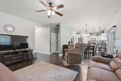 192 Lacebark Pine Way, Beech Island, SC 29842 - Photo 3