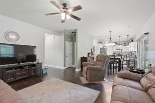 192 Lacebark Pine Way, Beech Island, SC 29842 - Photo 3