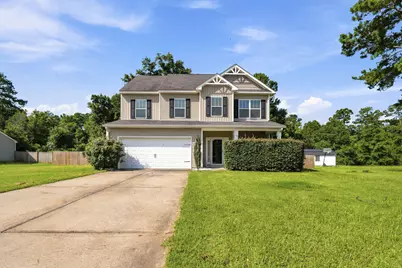 192 Lacebark Pine Way, Beech Island, SC 29842 - Photo 1