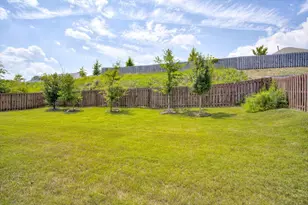 848 Lynbrook Ct, North Augusta, SC 29860 - Photo 39