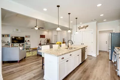 848 Lynbrook Court, North Augusta, SC 29860 - Photo 15