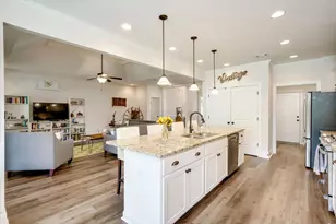 848 Lynbrook Ct, North Augusta, SC 29860 - Photo 15