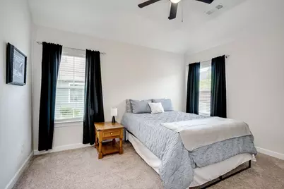 848 Lynbrook Court, North Augusta, SC 29860 - Photo 27