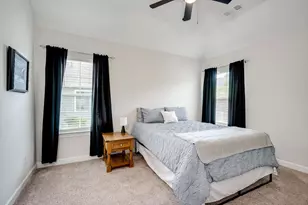 848 Lynbrook Ct, North Augusta, SC 29860 - Photo 27