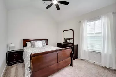 848 Lynbrook Court, North Augusta, SC 29860 - Photo 31