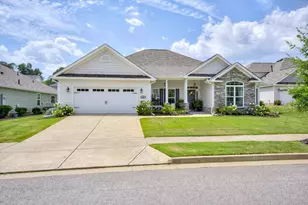 848 Lynbrook Ct, North Augusta, SC 29860 - Photo 41