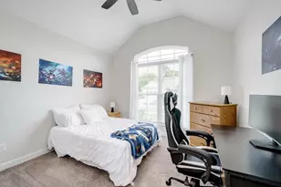 848 Lynbrook Ct, North Augusta, SC 29860 - Photo 33