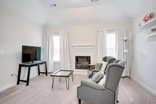 848 Lynbrook Ct, North Augusta, SC 29860 - Photo 21