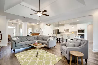 848 Lynbrook Court, North Augusta, SC 29860 - Photo 11