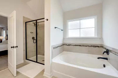 848 Lynbrook Court, North Augusta, SC 29860 - Photo 25