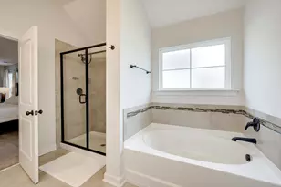 848 Lynbrook Ct, North Augusta, SC 29860 - Photo 25