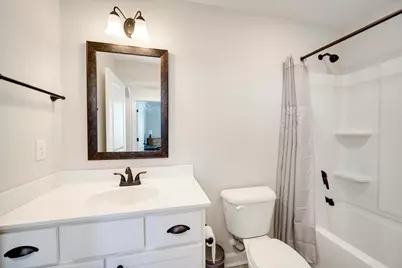 848 Lynbrook Court, North Augusta, SC 29860 - Photo 35