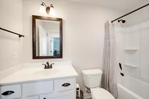 848 Lynbrook Ct, North Augusta, SC 29860 - Photo 35
