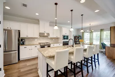 848 Lynbrook Court, North Augusta, SC 29860 - Photo 13