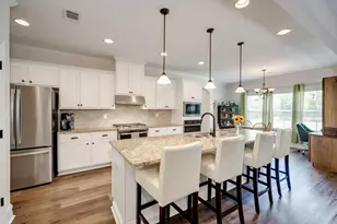 848 Lynbrook Ct, North Augusta, SC 29860 - Photo 13