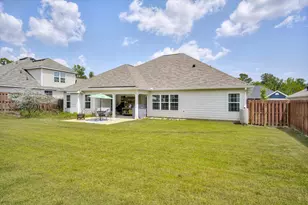848 Lynbrook Ct, North Augusta, SC 29860 - Photo 37