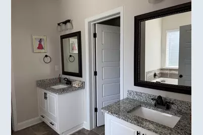 352 Fox Haven Drive, Aiken, SC 29803 - Photo 19