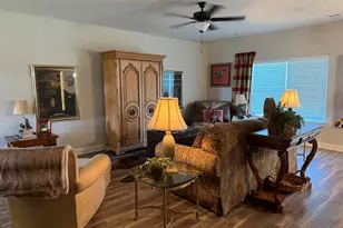 352 Fox Haven Dr, Aiken, SC 29803 - Photo 9