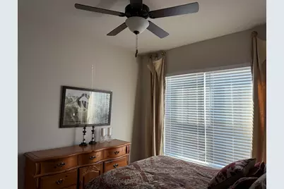 352 Fox Haven Drive, Aiken, SC 29803 - Photo 27