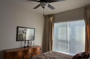 352 Fox Haven Dr, Aiken, SC 29803 - Photo 27