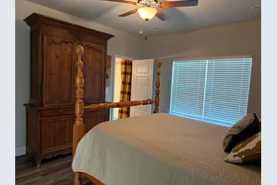 352 Fox Haven Drive, Aiken, SC 29803 - Photo 17