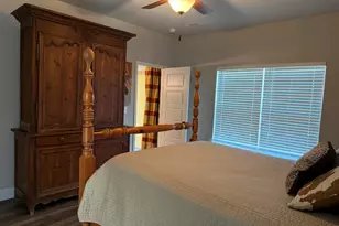 352 Fox Haven Dr, Aiken, SC 29803 - Photo 17