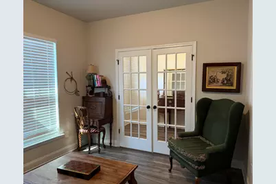 352 Fox Haven Drive, Aiken, SC 29803 - Photo 5