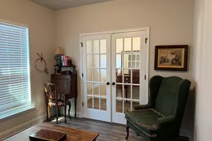 352 Fox Haven Dr, Aiken, SC 29803 - Photo 5