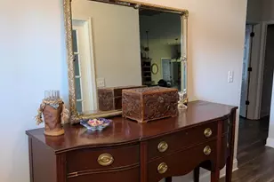 352 Fox Haven Dr, Aiken, SC 29803 - Photo 3
