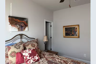 352 Fox Haven Drive, Aiken, SC 29803 - Photo 29