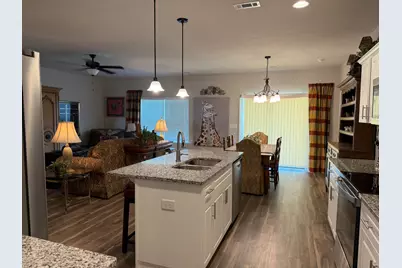 352 Fox Haven Drive, Aiken, SC 29803 - Photo 11